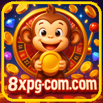 8xpg